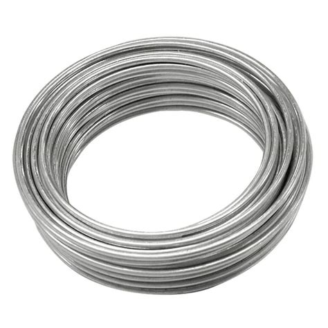 home depot 16 gauge wire